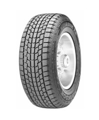 Rotalla Setula E-Pace RH02 175/70 R13 82T